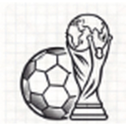 OB真人 logo